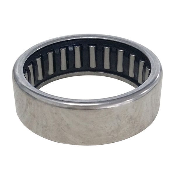 High Precision HK NA Needle Roller Bearing NA69/32 without Inner Rings
