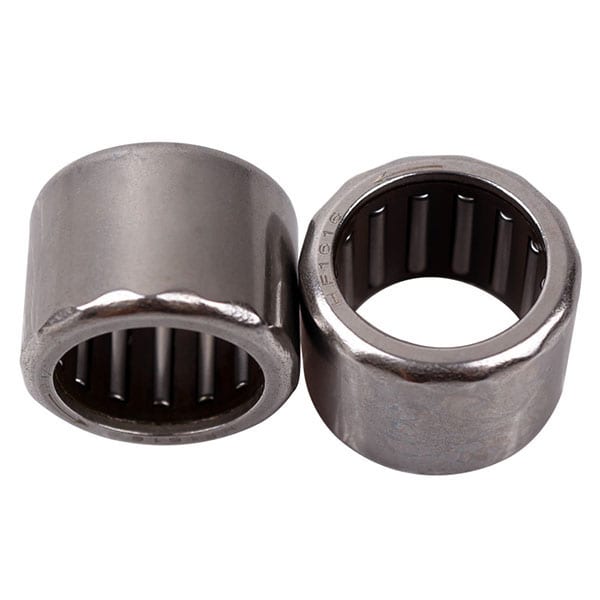 High Quality for Ina Needle Bearing Catalogue - One Way Needle Bearing HF (steel springs) – Ziguang