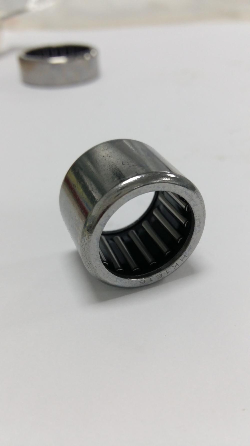 HK1616 Drawn Cup Needle Bearing used as Auto Spare Parts