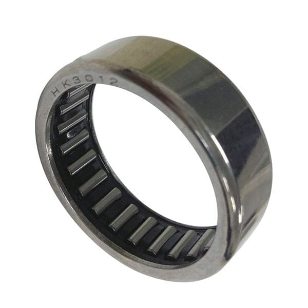Wholesale HK2525 Needle Roller Bearing For ATM Machine