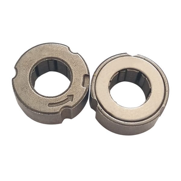 OWC410-203316 ONE WAY NEEDLE BEARING for currency counting machine and automatic fishing device