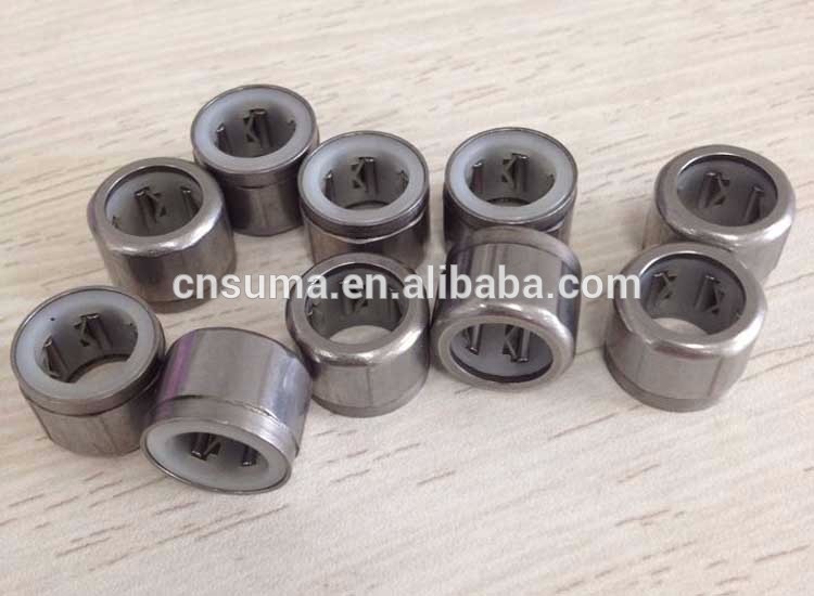 High Quality Ewc series 1wc series One Way Needle Bearing for small machine