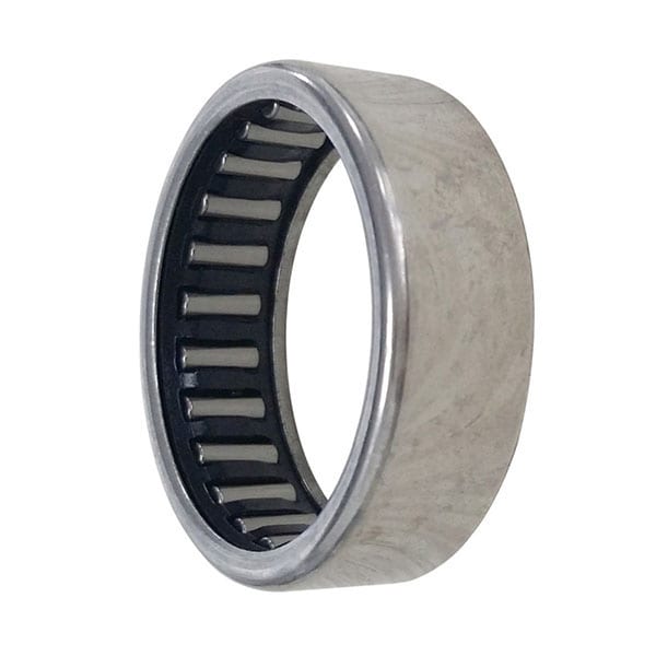 Wholesale HK2525 Needle Roller Bearing For ATM Machine