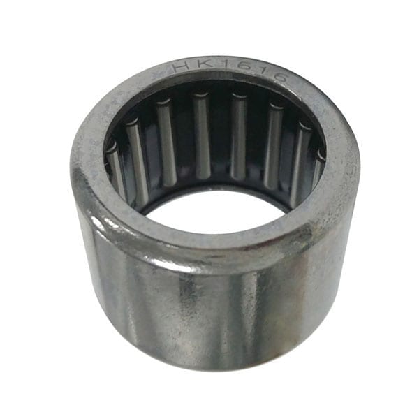 Factory Outlets Na4901 Roller Bearing - HK 4016 Bearing 40x47x16mm Drawn Cup Needle Roller Bearings HK4016 – Ziguang