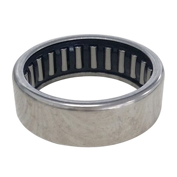 Factory Price Drawn Cup Needle Roller Bearings HK13.5x19x12